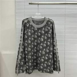 Picture of Dior Sweaters _SKUDiorS-2XLcptx115144729